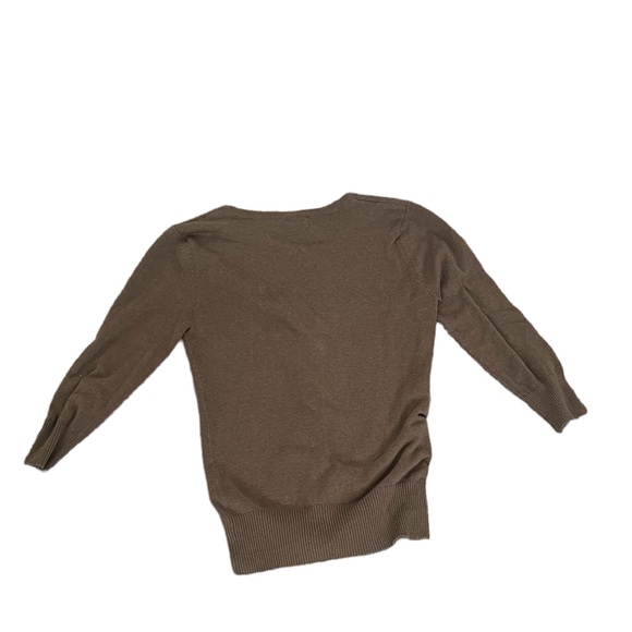 Nordstrom’s Abound Cardigan Sweater - Picture 2 of 3